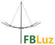 FBLuz – Catanduva