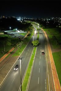 imagem1
