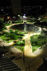 imagem2