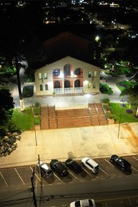 imagem4