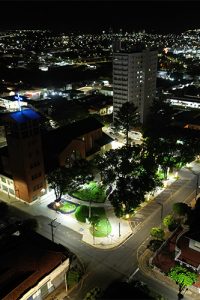 imagem5
