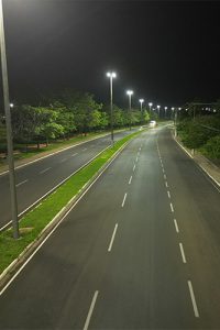 imagem7
